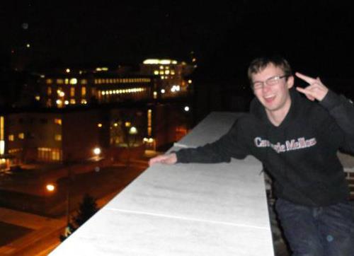 programminpro's profile picture. n/a