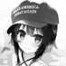 N.2 (@trvmpian) Twitter profile photo N.2 (@trvmpian) Twitter profile photo