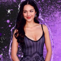 Olivia Rodrigo Spotify (@spotifylivies) 's Twitter Profile Photo Olivia Rodrigo Spotify (@spotifylivies) 's Twitter Profile Photo