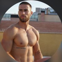 Oli Pajic (@olipajic) 's Twitter Profile Photo