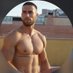 Oli Pajic (@olipajic) Twitter profile photo Oli Pajic (@olipajic) Twitter profile photo
