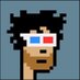 Deshawn (@deshawnbtc110) Twitter profile photo Deshawn (@deshawnbtc110) Twitter profile photo