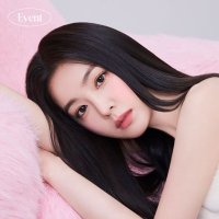 Ꮮᥲᥣᥲk (@lalakpopk) 's Twitter Profile