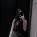 Melisa (@melissaa_kotn) Twitter profile photo Melisa (@melissaa_kotn) Twitter profile photo