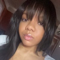 Ms.Moore (@msm00re) 's Twitter Profile Photo Ms.Moore (@msm00re) 's Twitter Profile Photo