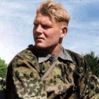 vrilskr (@vrilseek) 's Twitter Profile