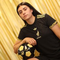 natalia colin (@nataliacolin17) 's Twitter Profile