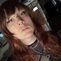 Gwyn Bizzy 🏳️⚧️ (@gwynbizzy) 's Twitter Profile Photo Gwyn Bizzy 🏳️⚧️ (@gwynbizzy) 's Twitter Profile Photo