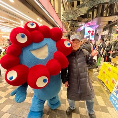 こにたんさんのプロフィール画像