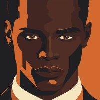 Michael (@michael11337466) 's Twitter Profile