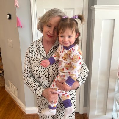 afousch's profile picture. Love life!