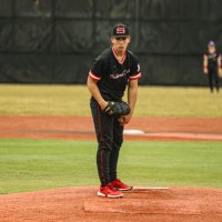 Zach Essig (@zachessig) 's Twitter Profile