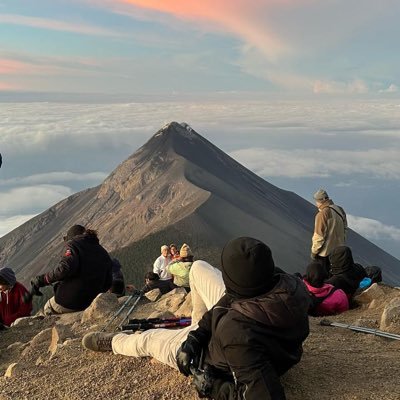 Jorgebulness_'s profile picture. 