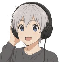 こてっちゃん (@kotetusan3) 's Twitter Profile Photo こてっちゃん (@kotetusan3) 's Twitter Profile Photo