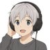 こてっちゃん (@kotetusan3) Twitter profile photo こてっちゃん (@kotetusan3) Twitter profile photo