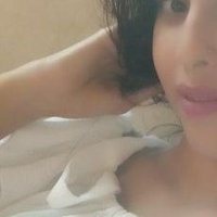 صنعانيه سحاقيه (@thaaaani_) Twitter profile photo