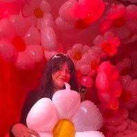 Chimchim Min (@alittlemeowmeow) 's Twitter Profile