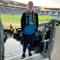 MattyFootyHD (@mattyfootyhd) 's Twitter Profile Photo MattyFootyHD (@mattyfootyhd) 's Twitter Profile Photo