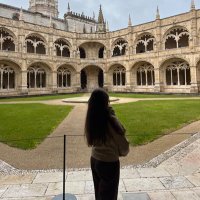 cécé (@celinemasson_) 's Twitter Profile