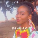 Beatrice Appiah senior - @abeetee77 - Twitter