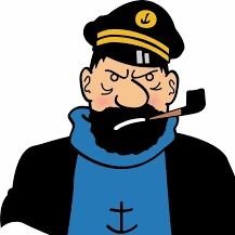 marcdomenech's profile picture. puta nit i bona espanya