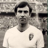 Santiago Retortillo (@sretortillo) 's Twitter Profile
