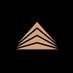 Elites Community Management (@theelitescm) Twitter profile photo Elites Community Management (@theelitescm) Twitter profile photo
