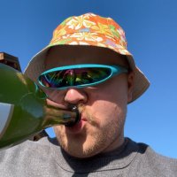 connor hall (@connorhall93) 's Twitter Profile Photo connor hall (@connorhall93) 's Twitter Profile Photo