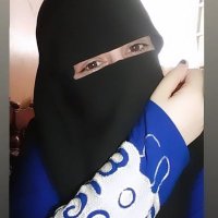 Samar (@directionlat012) Twitter profile photo