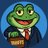 TheTariffToad's profile image