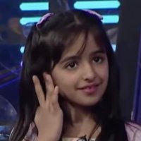 لمى🦋 (@lmoo5344l) 's Twitter Profile Photo لمى🦋 (@lmoo5344l) 's Twitter Profile Photo