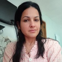 Ana Paula 🇨🇺 (@anapaulalabella) 's Twitter Profile