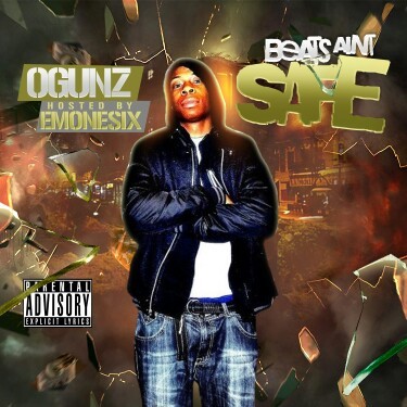 OGUNZ_'s profile picture. 