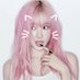 vi ⚢ (@girlbmi_) Twitter profile photo vi ⚢ (@girlbmi_) Twitter profile photo