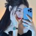 枣庄学生 (@djoakcreek) Twitter profile photo 枣庄学生 (@djoakcreek) Twitter profile photo