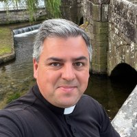 Javier S-C (@javierscervera) 's Twitter Profile Photo Javier S-C (@javierscervera) 's Twitter Profile Photo