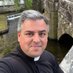 Javier S-C (@javierscervera) Twitter profile photo Javier S-C (@javierscervera) Twitter profile photo