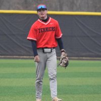 ethan ryan (@3thanryan) 's Twitter Profile