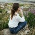 Sophie Elise (@rodluis_) Twitter profile photo Sophie Elise (@rodluis_) Twitter profile photo