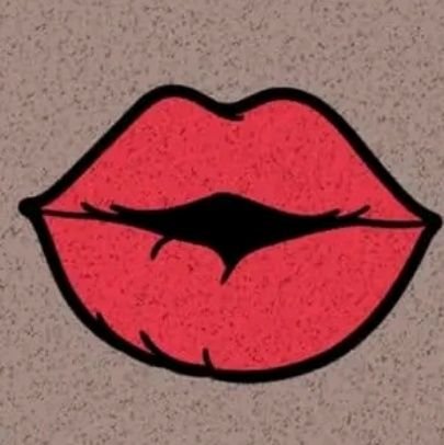 FyE210990's profile picture. 