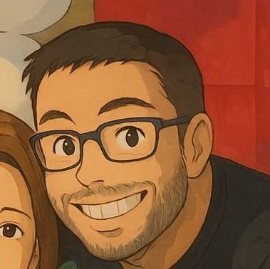 danielwcosta's profile picture.