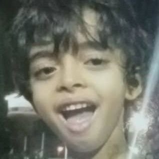 Hussein05326755's profile picture. Egyptian Eng
مصري بدم فلسطيني