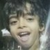 Eng Hussein (@hussein05326755) Twitter profile photo Eng Hussein (@hussein05326755) Twitter profile photo