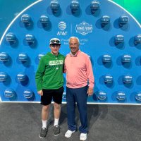Jakob Gurgel (@jakoby7777) 's Twitter Profile