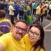 Rafael Pena 🇧🇷🇺🇲🇮🇱 (@rafaelp62089440) Twitter profile photo Rafael Pena 🇧🇷🇺🇲🇮🇱 (@rafaelp62089440) Twitter profile photo