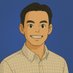 Nathaniel Loh (@nathanieljloh) Twitter profile photo Nathaniel Loh (@nathanieljloh) Twitter profile photo
