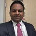 Lakshman Gunaratnam (@lglab_lhsc) Twitter profile photo Lakshman Gunaratnam (@lglab_lhsc) Twitter profile photo