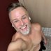 Dylan Kane (@fitlifter407) Twitter profile photo Dylan Kane (@fitlifter407) Twitter profile photo