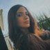 Viola (@__vitadivi) Twitter profile photo Viola (@__vitadivi) Twitter profile photo