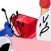 Ruby (MOVED) (@rubybfdi4ever) Twitter profile photo Ruby (MOVED) (@rubybfdi4ever) Twitter profile photo